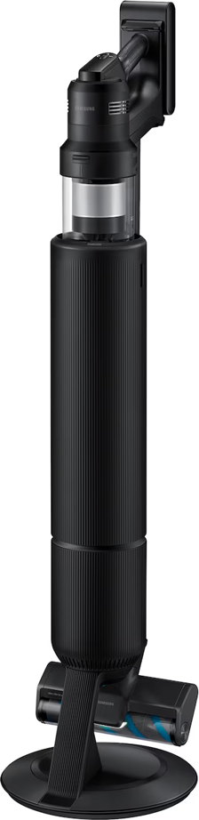 Samsung VS90F40DEK/EU Bespoke AI Jet Ultra Complete Extra 400W Vacuum Cleaner - BLACK