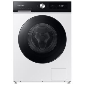 Samsung WW11BB744DGES1 11kg Washing Machine 1400rpm - WHITE