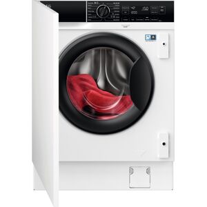 AEG LF7C8636BI 8kg Series 7000 Fully Integrated ProSteam Washing Machine