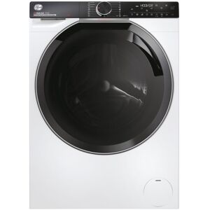 Hoover H7W412MBC 12kg Washing Machine 1400rpm - WHITE