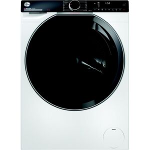 Hoover H7W69MBC 9kg Washing Machine 1600rpm - WHITE