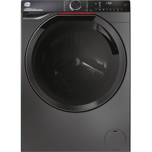 Hoover H7W69MBCR 9kg Washing Machine 1600rpm - GRAPHITE