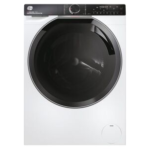 Hoover H7W412MBC 12kg Washing Machine 1400rpm - WHITE
