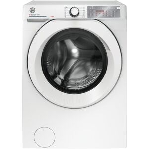 Hoover HWB 411AMC - White - Washing Machine Hoover HWB 411AMC - White - Washing Machine