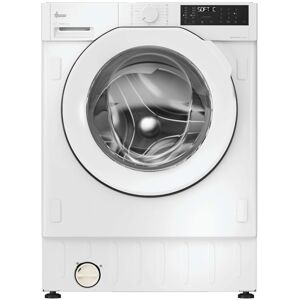 Hoover BH4S49M6D9J-80 9kg Fully Integrated Washing Machine 1400rpm Hoover BH4S49M6D9J-80 9kg Fully Integrated Washing Machine 1400rpm