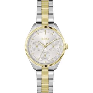 Boss Gold White Sage Sport Watch Boss Gold White Sage Sport Watch