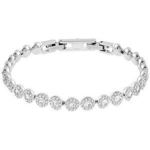 Swarovski Angelic Crystal Bracelet - Adjustable Swarovski Angelic Crystal Bracelet - Adjustable