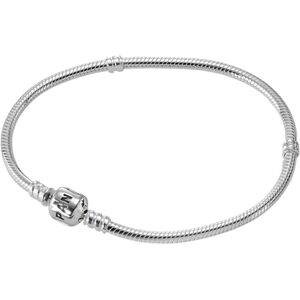 Pandora Silver Bracelet - 16cm Pandora Silver Bracelet - 16cm