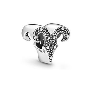 Pandora Sparkling Aries Zodiac Charm Pandora Sparkling Aries Zodiac Charm
