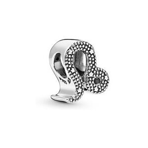 Pandora Sparkling Leo Zodiac Charm Pandora Sparkling Leo Zodiac Charm