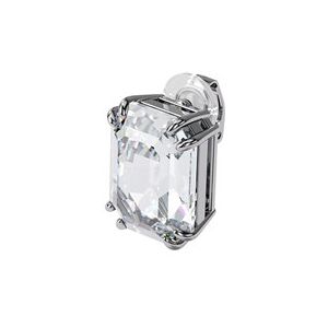 Swarovski Mesmera Single Clip Earring Swarovski Mesmera Single Clip Earring
