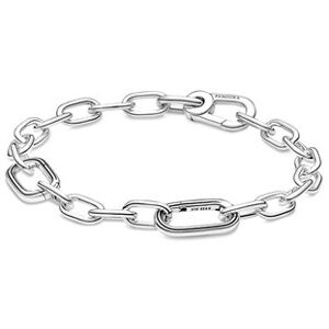 Pandora Me Link Chain Bracelet - 17.5cm Pandora Me Link Chain Bracelet - 17.5cm