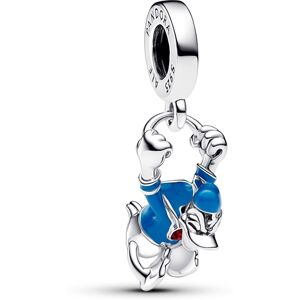 Pandora Disney Donald Duck Dangle Charm Pandora Disney Donald Duck Dangle Charm