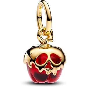 Pandora Disney Villains Evil Queen Apple Dangle Charm Pandora Disney Villains Evil Queen Apple Dangle Charm