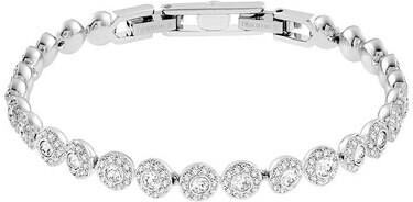 Swarovski Angelic Crystal Bracelet - Adjustable