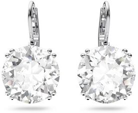 Swarovski Millenia Drop Earrings