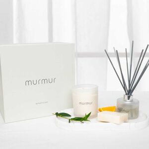 Murmur Essentials Gift Box Murmur Essentials Gift Box
