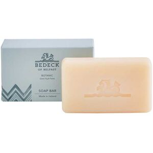 Bedeck of Belfast Botanic Soap Bedeck of Belfast Botanic Soap