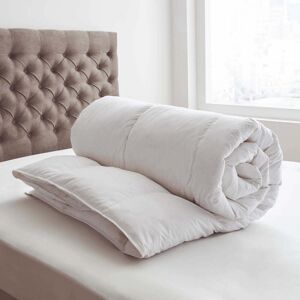 Bedeck of Belfast Goose Feather & Down Super Kingsize Duvet 13.5 Tog Bedeck of Belfast Goose Feather & Down Super Kingsize Duvet 13.5 Tog