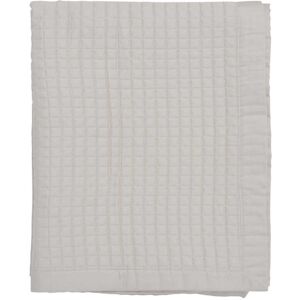 Bedeck of Belfast Alba/Maira Throw, Charcoal & Chalk Bedeck of Belfast Alba/Maira Throw, Charcoal & Chalk
