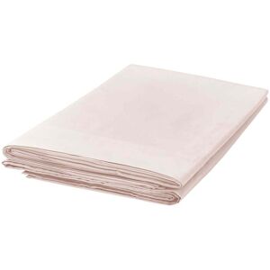 Bedeck of Belfast Fine Linens 300 Thread Count Egyptian Cotton Single Flat Sheet, Tuberose Bedeck of Belfast Fine Linens 300 Thread Count Egyptian Cotton Single Flat Sheet, Tuberose