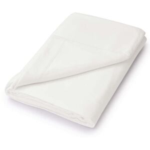 Helena Springfield Hs Brushed Cotton King Flat Sheet - Flat Sheet Helena Springfield Hs Brushed Cotton King Flat Sheet - Flat Sheet