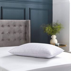 Bedeck of Belfast Hungarian Down Pillow Bedeck of Belfast Hungarian Down Pillow