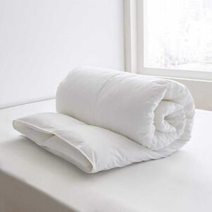 Hotel Microfibre Single Duvet 10.5 Tog Hotel Microfibre Single Duvet 10.5 Tog