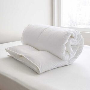Hotel Microfibre Single Duvet 13.5 Tog Hotel Microfibre Single Duvet 13.5 Tog