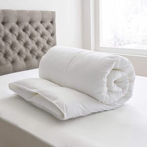 Bedeck Of Belfast Microfibre Double Duvet 10.5 Tog Bedeck Of Belfast Microfibre Double Duvet 10.5 Tog