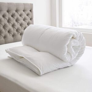 Bedeck Of Belfast Microfibre Super Kingsize Duvet 13.5 Tog Bedeck Of Belfast Microfibre Super Kingsize Duvet 13.5 Tog