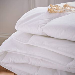 Murmur Feels Like Down Double Duvet 4.5 Tog Murmur Feels Like Down Double Duvet 4.5 Tog