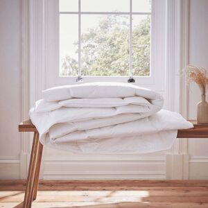 Murmur Feels Like Down Single Duvet 13.5 Tog Murmur Feels Like Down Single Duvet 13.5 Tog