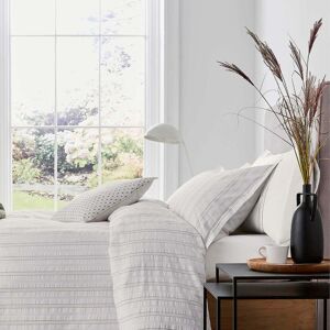 Murmur Laurel Kingsize Duvet Cover, Mourne Green Murmur Laurel Kingsize Duvet Cover, Mourne Green