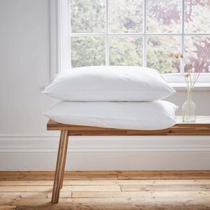 Murmur Luxurious Sleep Standard Pillow Pair Murmur Luxurious Sleep Standard Pillow Pair