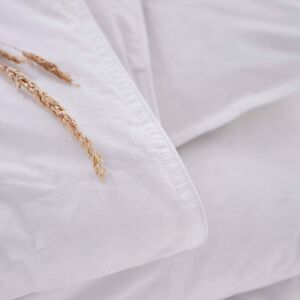 Murmur Premium Down Super Kingsize Duvet 10.5 Tog Murmur Premium Down Super Kingsize Duvet 10.5 Tog