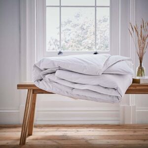 Murmur Premium Down Kingsize Duvet 13.5 Tog Murmur Premium Down Kingsize Duvet 13.5 Tog