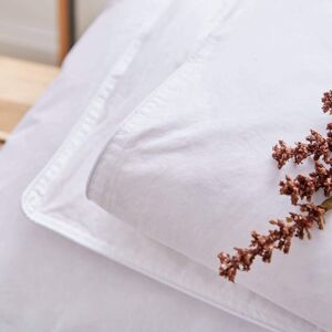 Murmur Premium Down Double Duvet 4.5 Tog Murmur Premium Down Double Duvet 4.5 Tog