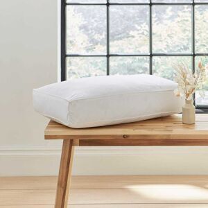 Murmur Side Sleeper Pillow Murmur Side Sleeper Pillow