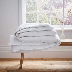Murmur Superior Feather Single Duvet 13.5 Tog Murmur Superior Feather Single Duvet 13.5 Tog