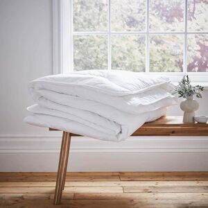 Murmur Temperature Regulating Single Duvet 10.5 Tog Murmur Temperature Regulating Single Duvet 10.5 Tog