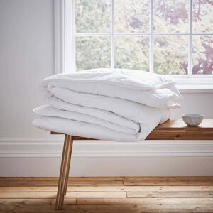 Murmur Temperature Regulating Single Duvet 13.5 Tog Murmur Temperature Regulating Single Duvet 13.5 Tog