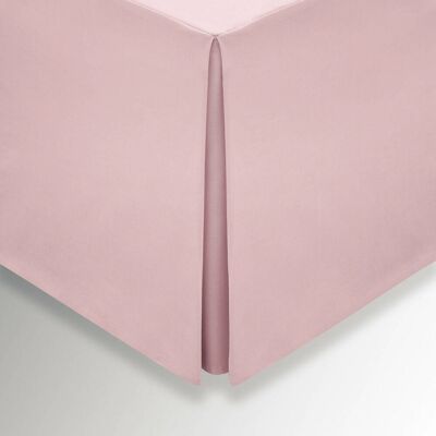 Helena Springfield, 50/50 Kingsize Valance, Blush Helena Springfield, 50/50 Kingsize Valance, Blush