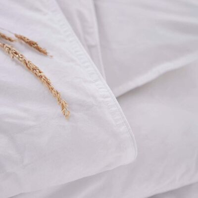 Murmur Premium Down Single Duvet 10.5 Tog Murmur Premium Down Single Duvet 10.5 Tog