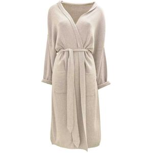 Murmur Lora Robe, Linen Murmur Lora Robe, Linen