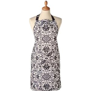 Bedeck of Belfast Saja Apron, Charcoal Bedeck of Belfast Saja Apron, Charcoal