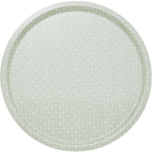 Murmur Lise Tray, Mourne Green Murmur Lise Tray, Mourne Green