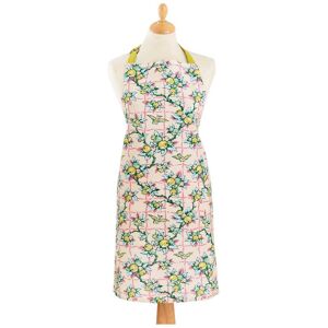 Land & Shore Berry Grove Apron, Multi Land & Shore Berry Grove Apron, Multi