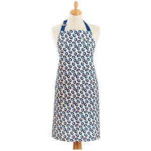 Land & Shore Seedling Apron, Multi Land & Shore Seedling Apron, Multi