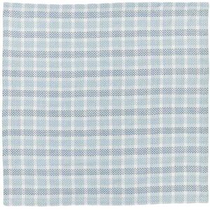 Murmur Tara Napkins, Ballintoy Blue Murmur Tara Napkins, Ballintoy Blue